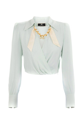 stylish-blouses