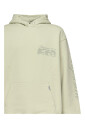 cotton-sweater-with-sleeve-print
