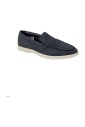 classic-leather-slip-on-loafer