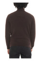 cashmere-turtleneck-pullover-slim-fit
