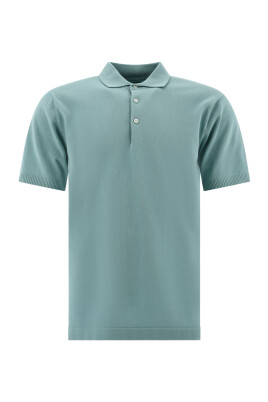 light-blue-polo-shirt-classic-fit