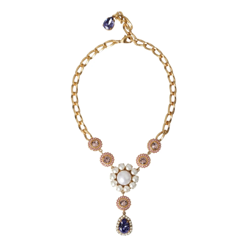 Bilde av Dame, Accessories, Gul, ONE SIZE