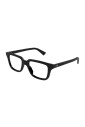 stylish-eyewear-for-fashion-enthusiasts