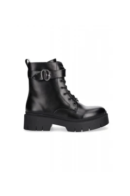 HUGO - Shoes > Boots