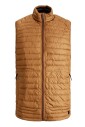 polstret-vest-herre-quiltet-stil