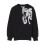 kids-graffiti-logo-sweater