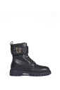 black-lace-up-boots