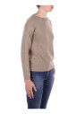 pull-logo-frontal-sable