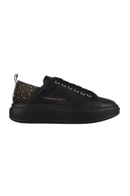 wembley-donna-en-cuir-noir-avec-des-strass-sur-le-talon-et-semelle-noire