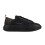 wembley-donna-en-cuir-noir-avec-des-strass-sur-le-talon-et-semelle-noire