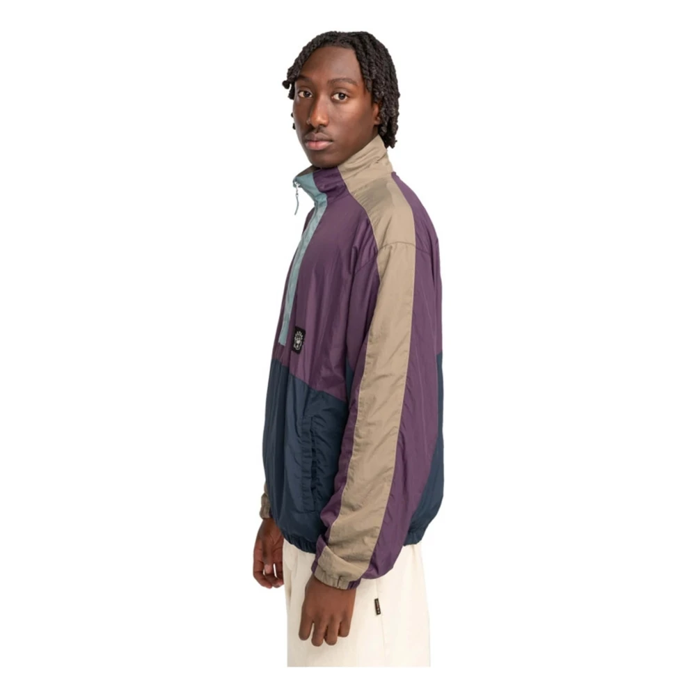 Element Leon Jack Multicolor Heren