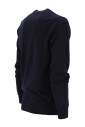 polo-regular-fit-en-bleu