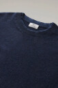 pull-classique-en-laine-merinos
