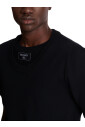 t-shirt-en-maille-a-double-col