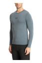 logo-long-sleeve-t-shirt