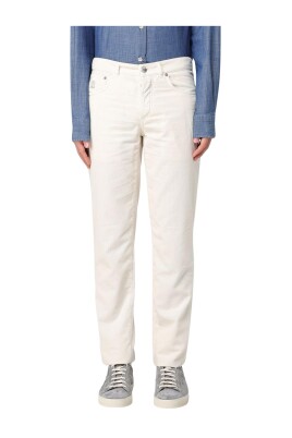 pantalon-casual-en-velours-cotele