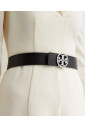 reversible-leather-belt-with-logo-buckle