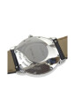 pre-owned-stainless-steel-watches