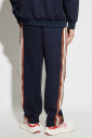 sweatpants-de-la-collection