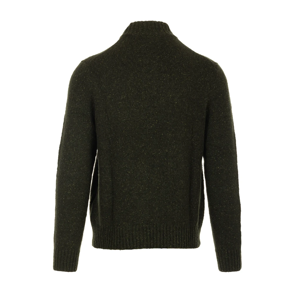 Ralph Lauren Green Heren