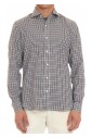 chemise-sur-mesure-a-micro-motif