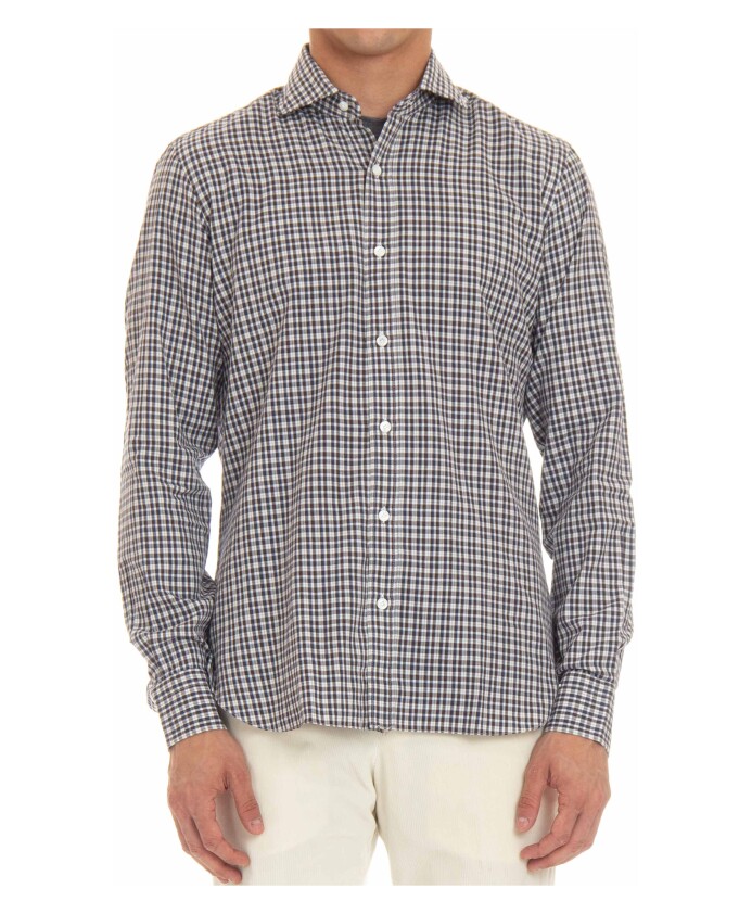 chemise-sur-mesure-a-micro-motif