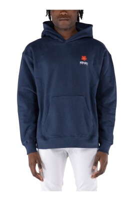 oversize-boke-flower-hoodie