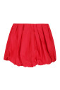 jupe-rouge-en-coton-style-elegant