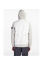 veste-sans-manches-a-col-en-v-avec-poches
