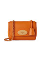 sunset-lily-shoulder-bag