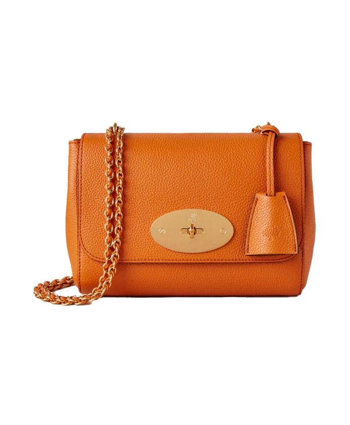 sunset-lily-shoulder-bag