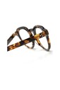 gavolt-opt-classic-havana-optical-frame