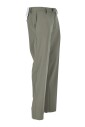 pantalon-vert-sauge