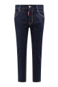 blauwe-jeans-met-knoopsluiting