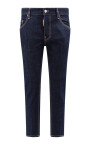 blauwe-jeans-met-knoopsluiting
