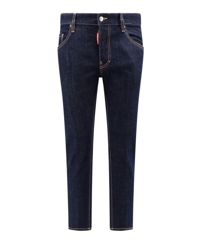 blauwe-jeans-met-knoopsluiting