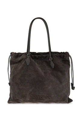 Drawstring Tote Stor