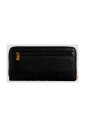 sela-small-zip-wallet