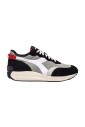 stonewashed-race-nyl-sneakers-black