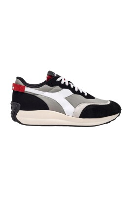 stonewashed-race-nyl-sneakers
