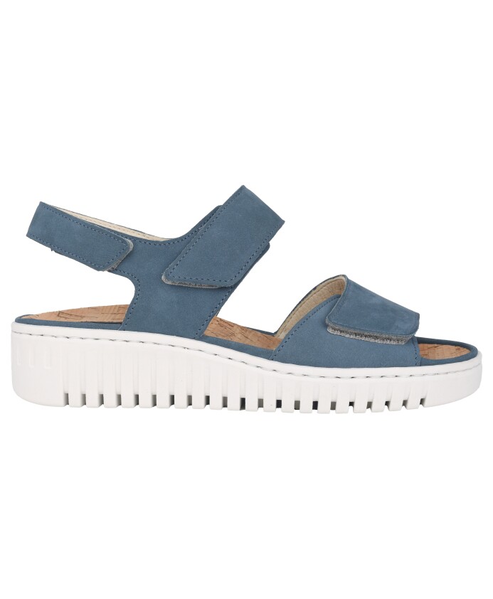 sandale-large
