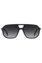 lunettes-de-soleil-elegantes-db-1172-s