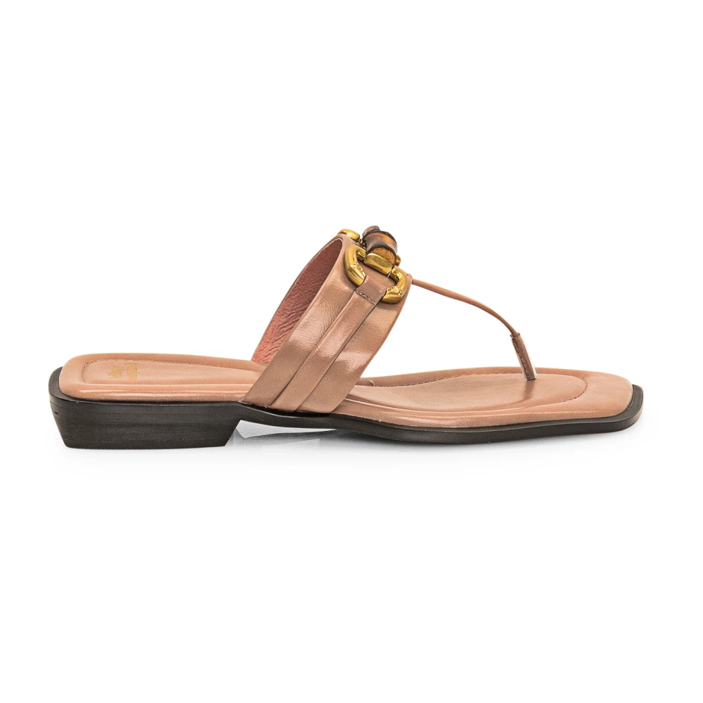 Shoes > Flip Flops & Sliders > Flip Flops - - Jeffrey Campbell - Modalova