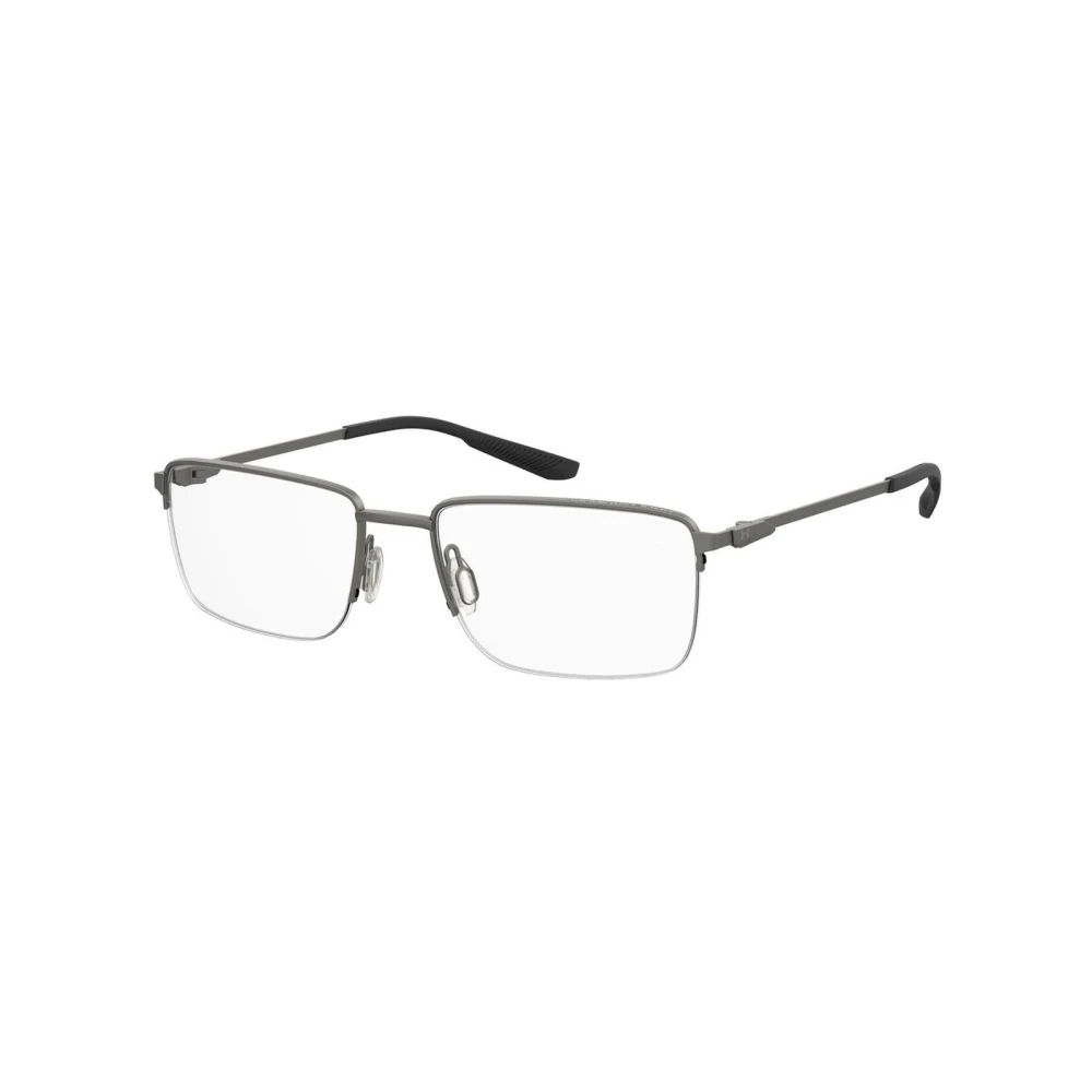 Accessories > Glasses - - Under Armour - Modalova