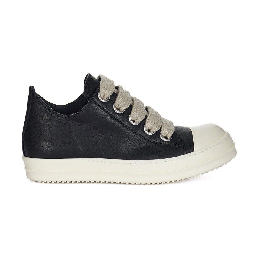 Rick Owens Sneakers • Shop Sneakers from Rick Owens online