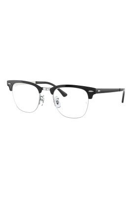 rb3716vm-2861-eyeglasses