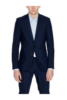 blue-polyester-suit-jacket-collection