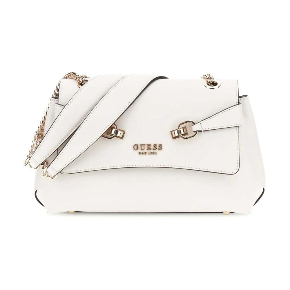 Bags > Shoulder Bags - - Guess - Modalova