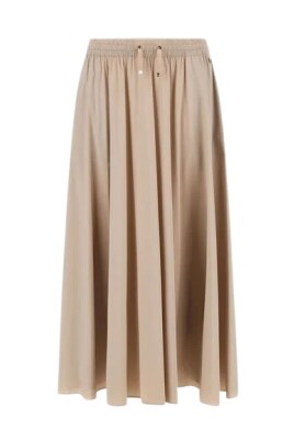 summer-sports-skirt