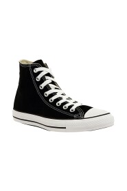 Turnschuhe